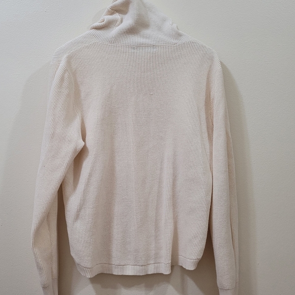 Ralph Lauren Sweater L - Picture 2 of 11